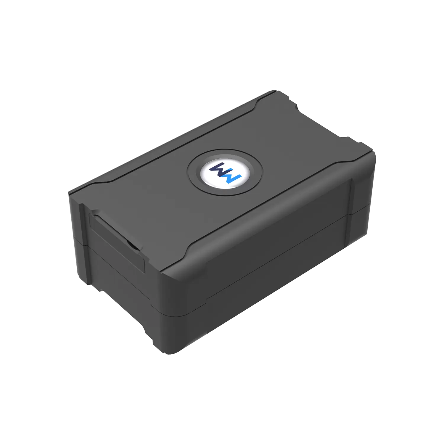 TrackerOne S20 wireless tracker from approved company-owned source materials